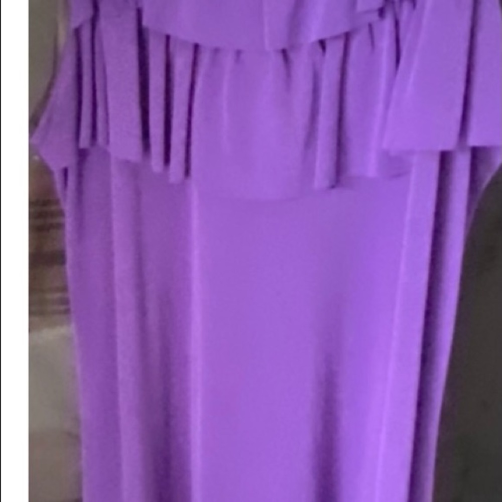 Enfocus Studio Dress